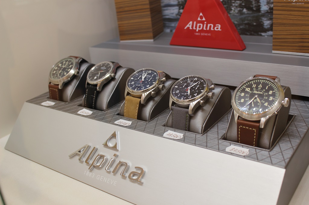 Подарок, приобретенный в сети "Русское золото – Самородок"