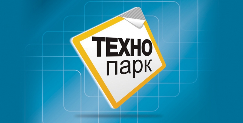 Пока вы спали: продлили срок приватизации жилья, гибель от укуса бешеного песца и другое