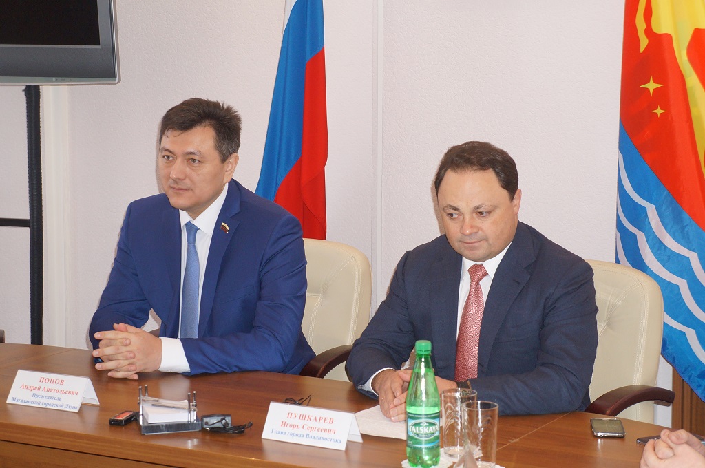 Итоги недели