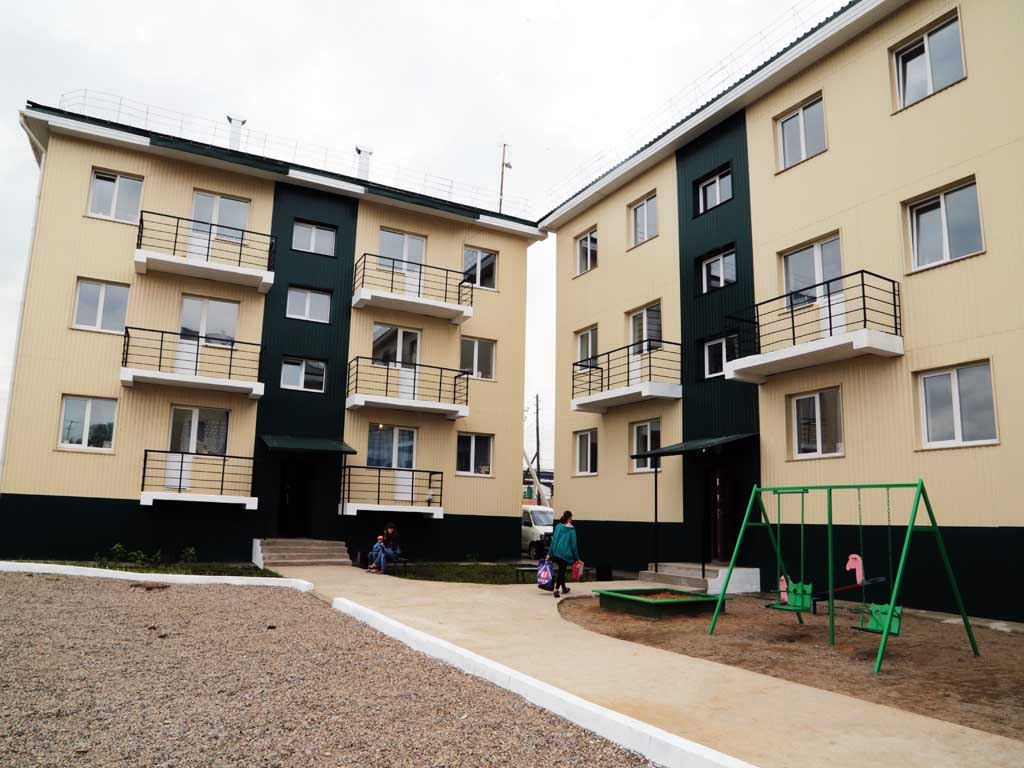 Итоги недели