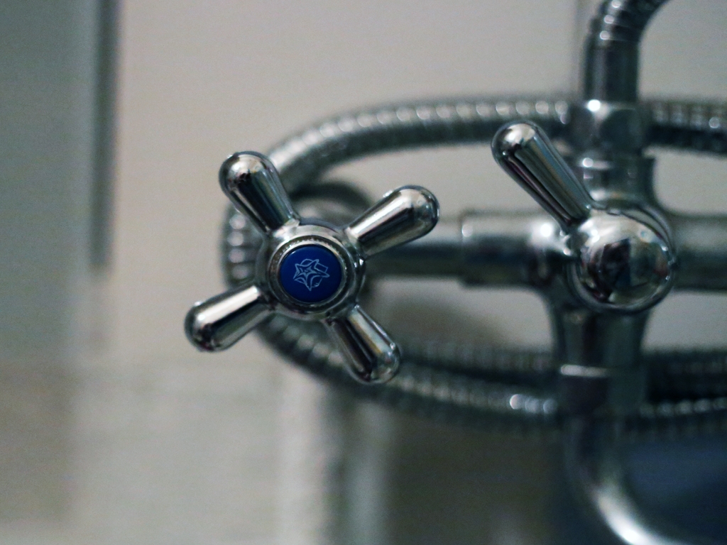 Итоги недели