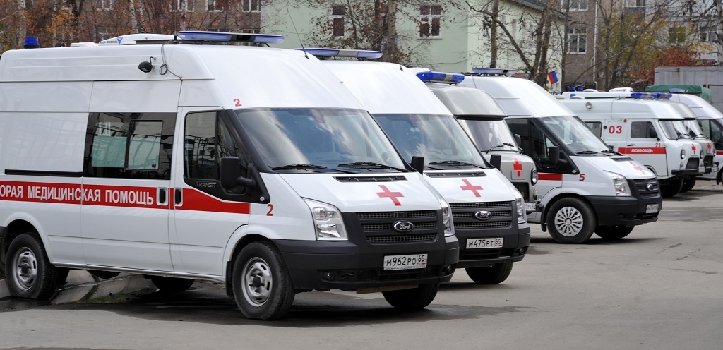 Итоги недели