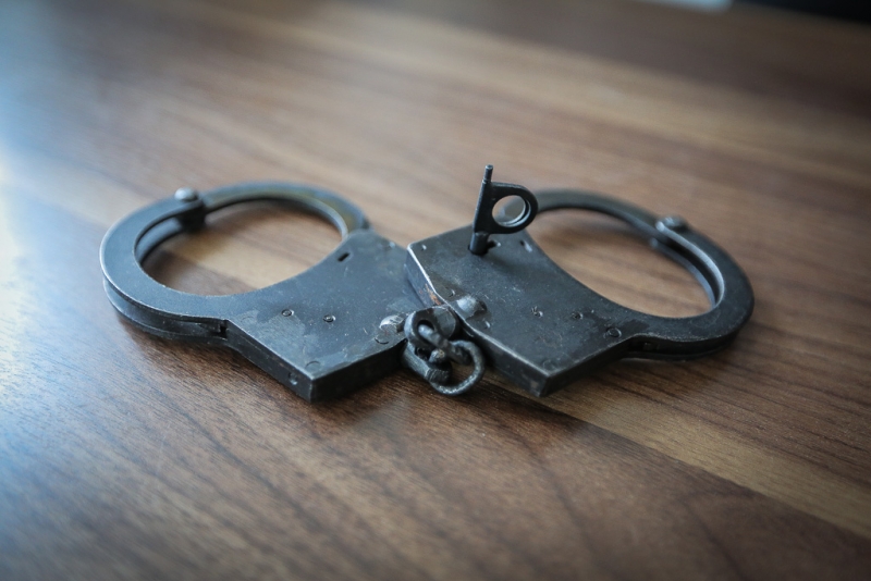 Убийцу Анастасии Сон приговорили к 22 годам лишения свободы в Якутии Антон Балашов, PrimaMedia