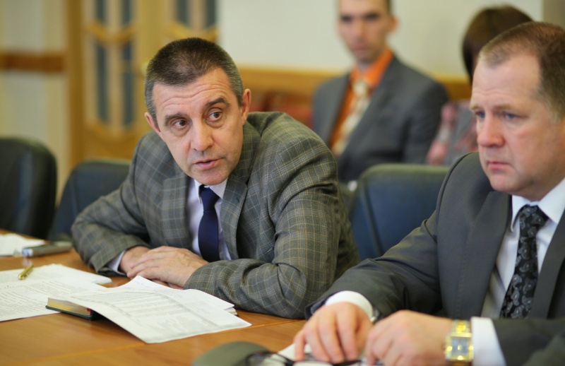 Сохранение автобусных маршрутов на дачи требует субсидий из бюджета