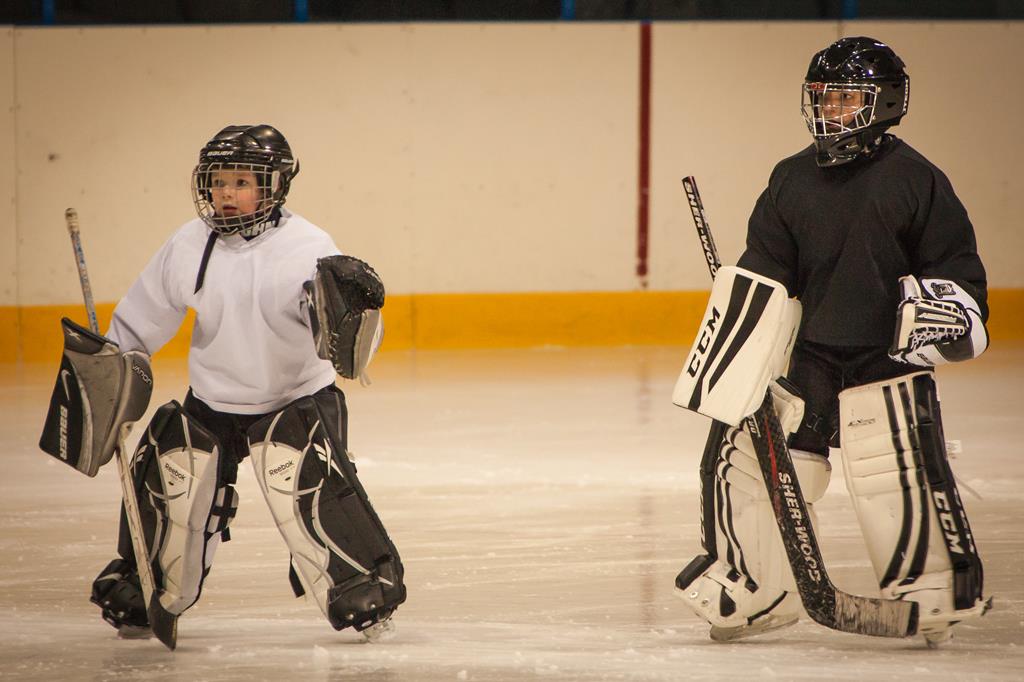 В апреле все спортивные объекты закроются на косметический ремонт в Якутске
