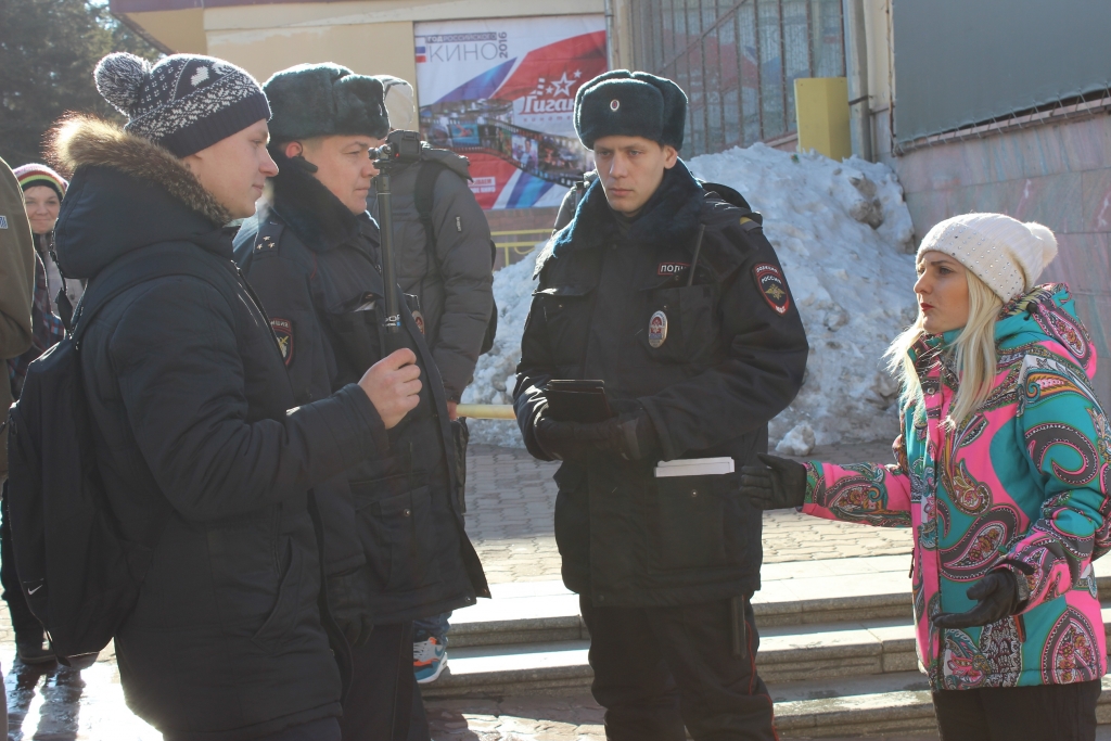 Редакция подготовила для своих читателей обзор самых популярных новостей уходящей недели