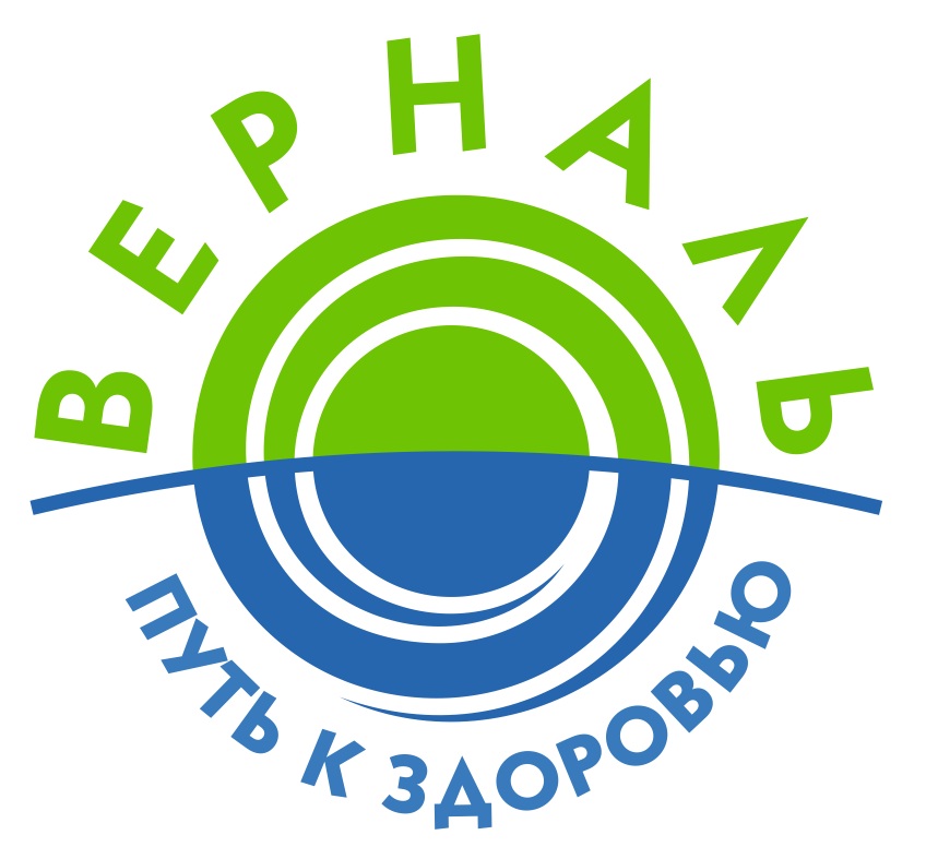 Компания "Верналь"
