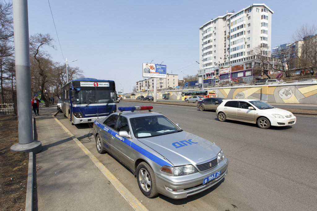 Оформление дтп в гаи на льва толстого