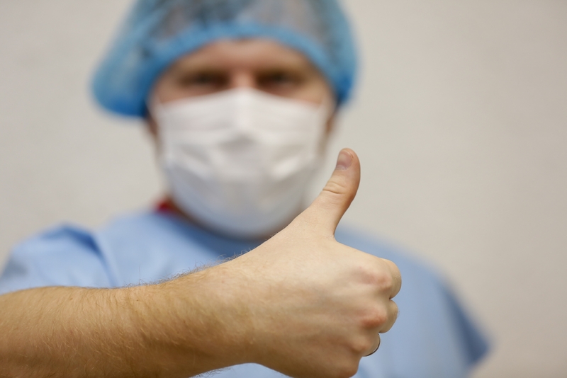 Пока вы спали: Падение доходов населения, крымский мост протаранили, гриппа не будет