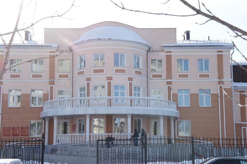 Браки и разводы вынуждены откладывать "до лучших времен" биробиджанцы