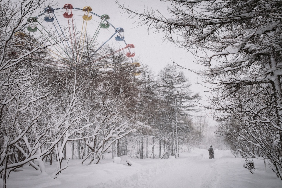 Итоги недели