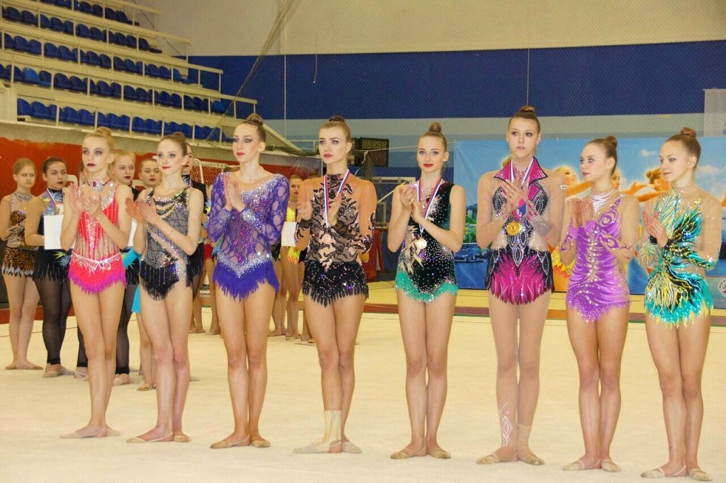 Сборная Дальнего Востока