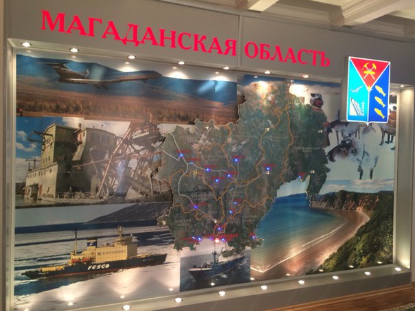 Итоги недели