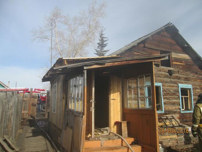 здания в усть орду. дом усть орда. здания в усть орду. здания в усть орду. дома усть ордынский.