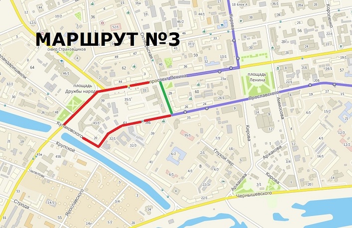 Третий автобус маршрут. Маршрут автобуса 3 Якутск. Схема маршрут 3 Якутск. Схема движения Якутск. Схема маршрутов общественного транспорта Якутска.
