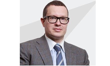 Сокращения объемов добычи компании "АЛРОСА" не отразятся на сотрудниках - Андрей Жарков  АК "АЛРОСА"