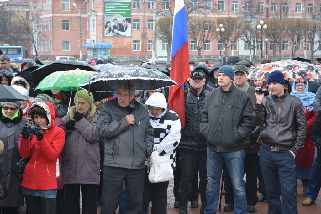 Исключенный из КПРФ за митинг против мэра Комсомольска Олег Паньков обратился в крайком