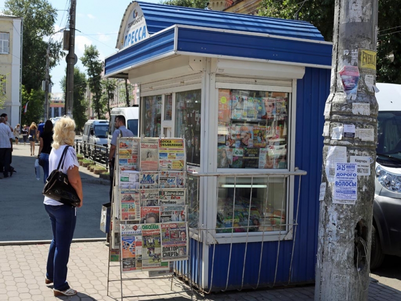 Пока вы спали: В России появится Нацгвардия, Госкнаркоконтроль передали в подчинение МВД 