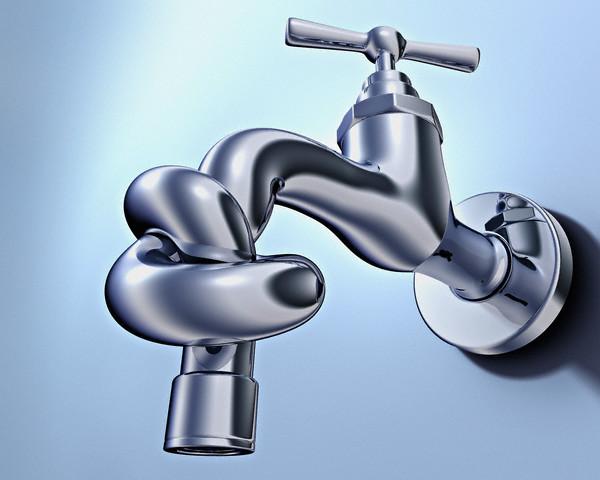 Фото http://www.4rav.ru/forums/uploads/post-7-1266786511.jpg