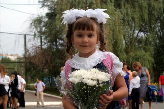 Настя Крыщенко