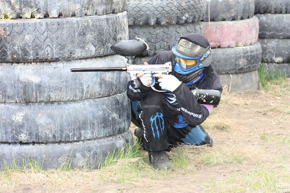 Организаторам спортивных мероприятий снизили арендную плату в Биробиджане 