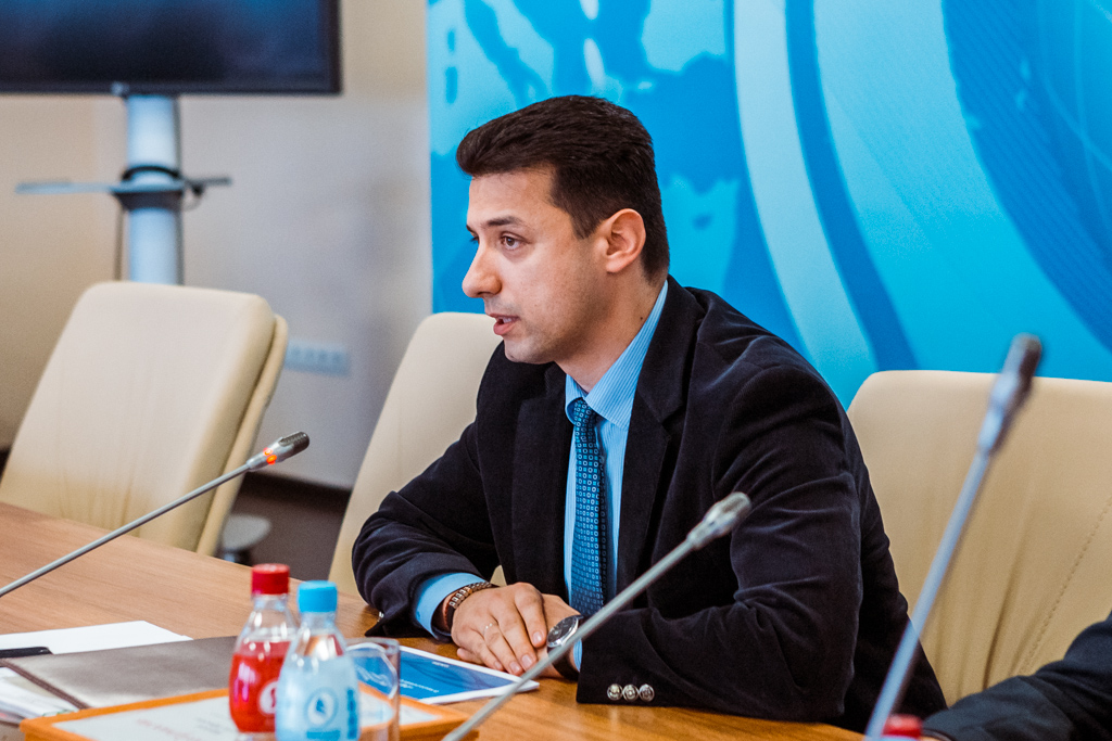 макаров алексей сергеевич двфу. двфу евгений геннадьевич. штарев александр анатольевич твэл. гридасов двфу. кошель алексей сергеевич.