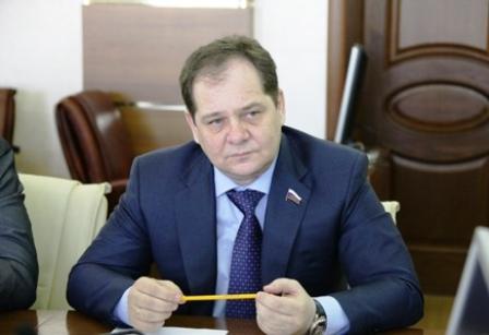 После "Прямой линии" осталось чувство стыда перед народом - Ростислав Гольдштейн PrimaMedia