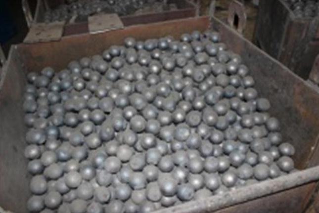 Металлургическое производство возрождают в Биробиджане с сайта мэрии Биробиджана