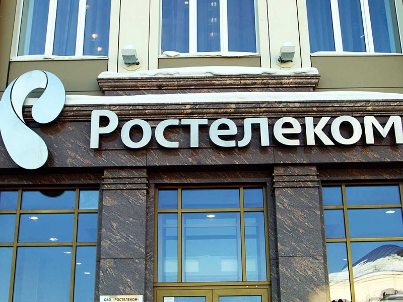 С начала года в горах Бурятии погибли пятеро человек Василий Тараруев, UlanMedia