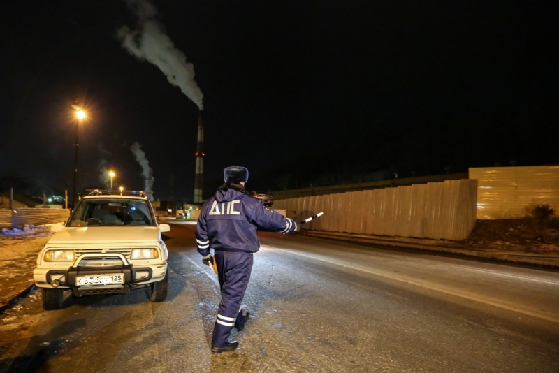 Пока вы спали: пособия детям погибших сотрудников ОВД, ипотека для бедных и другое