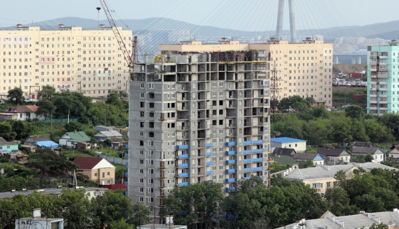 Пока вы спали: пособия детям погибших сотрудников ОВД, ипотека для бедных и другое