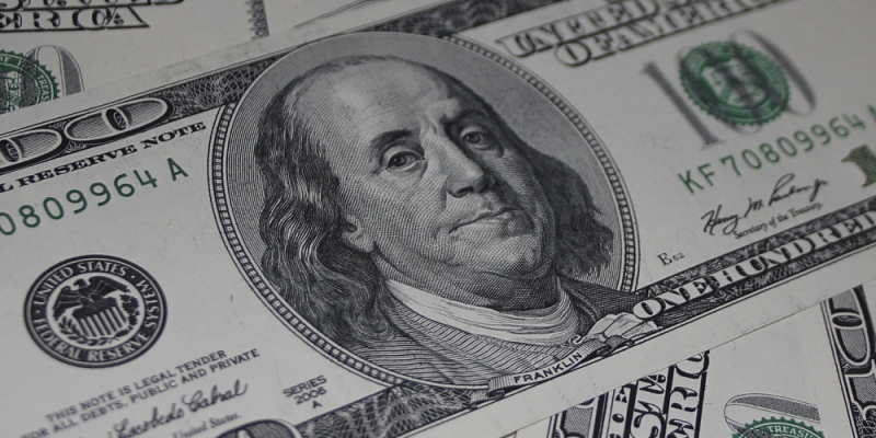 Пока вы спали: пособия детям погибших сотрудников ОВД, ипотека для бедных и другое