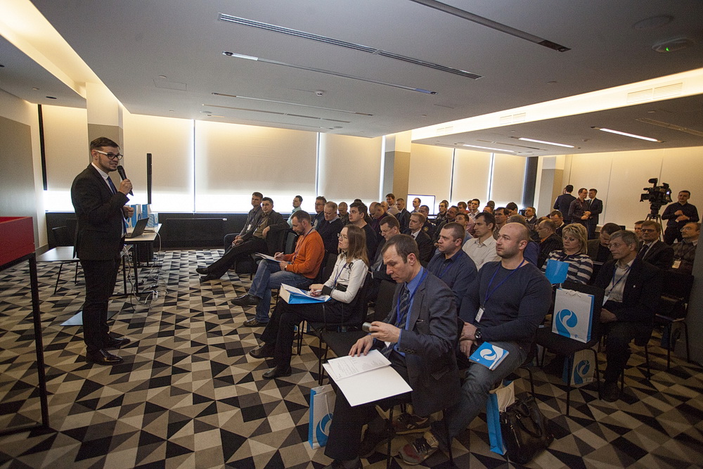 Road Show во Владивостоке предоставлено компанией "Ростелеком" Road Show во Владивостоке предоставлено компанией "Ростелеком"