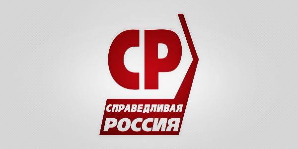 "Справедливая Россия" Гречанюк Виталий, PrimaMedia