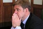 Дарькин Константин Сергеев