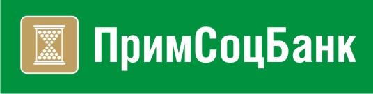 Примсоцбанк вошел в ТОП-25 самых "ипотечных" банков России ПримСоцБанк