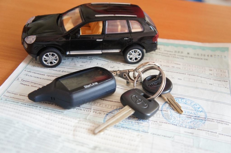 Дополнительные услуги снова навязывает &quotРосгосстрах&quot Бурятии Шамеева Валентина, EAOmedia