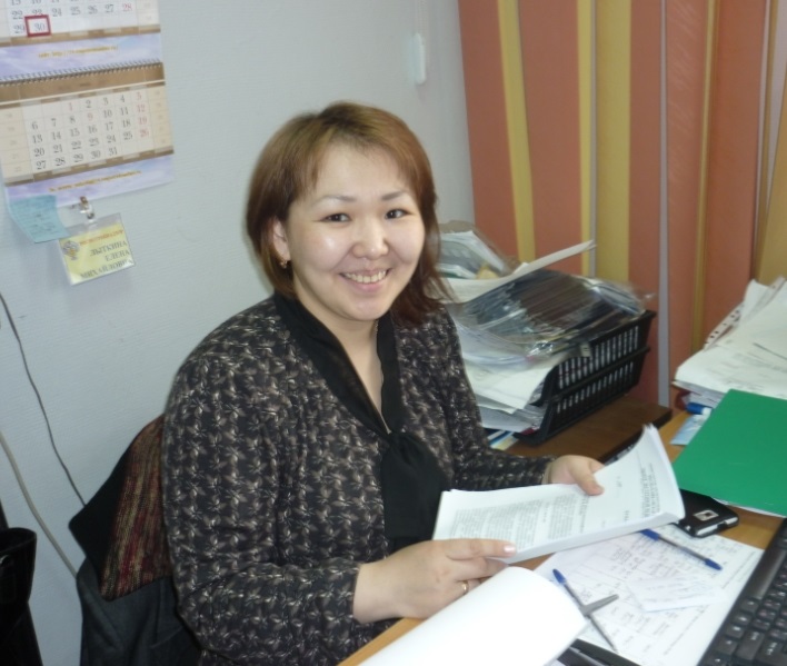 Вакцинация: все, что нужно знать, прежде чем сделать прививку YakutiaMedia