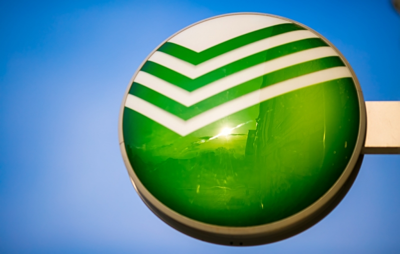 Sberbank Гречанюк Виталий, PrimaMedia