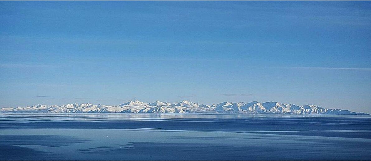 Магадан akkada49