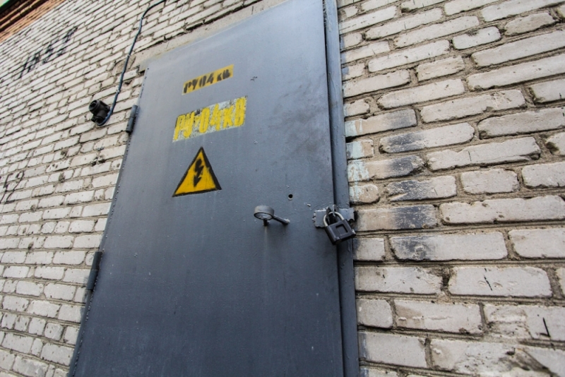 Elektrichestvo Балашов Антон, PrimaMedia