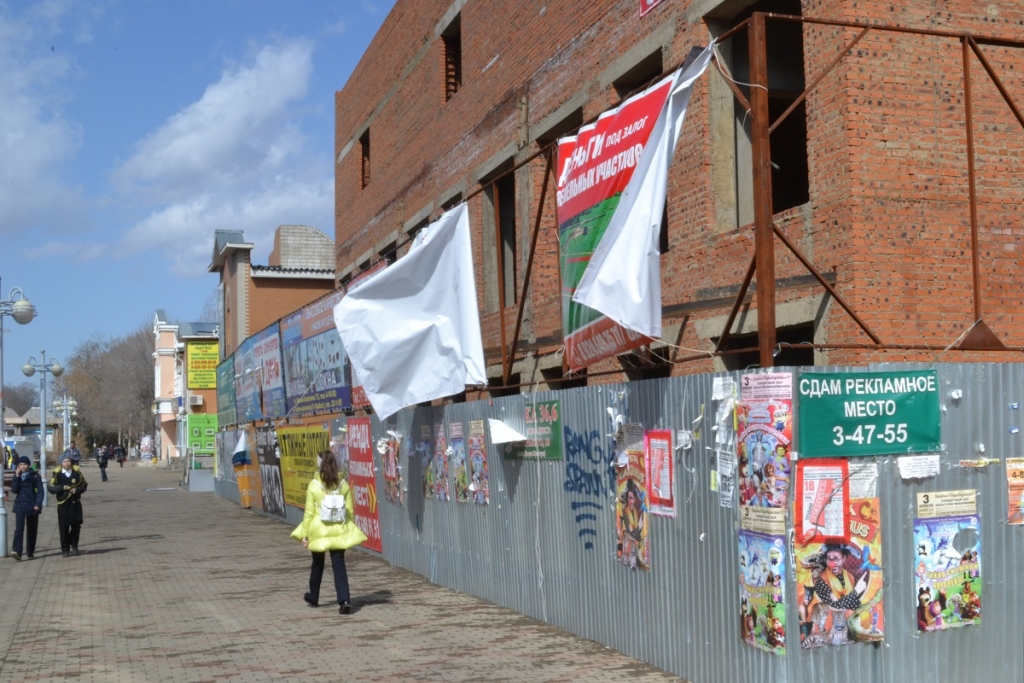 Редакция информагентства приготовила подборку самых интересных снимков за месяц