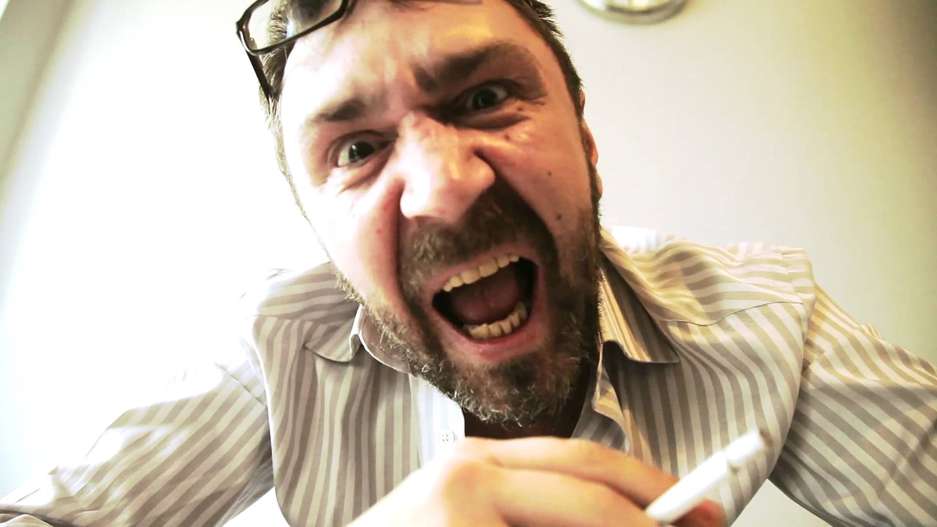 Сергей Шнуров youtube