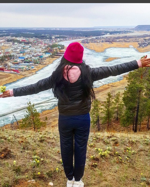 Лучшие фотографии из Instagram социальная сеть Instagram