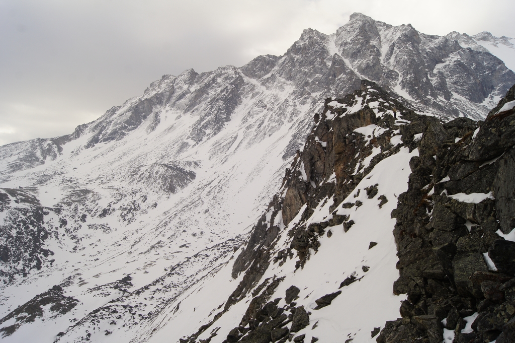 Саяны Василий Тараруев, UlanMedia