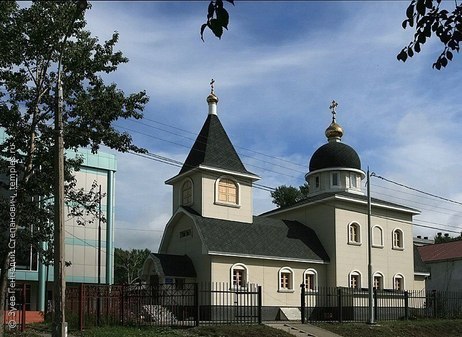 Погибшая в ДТП 10-летняя девочка не успела в храм к пасхальной заутрени