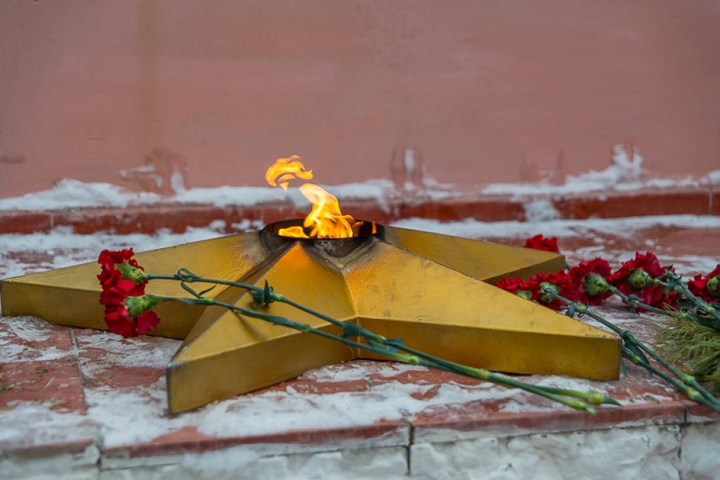 Итоги недели