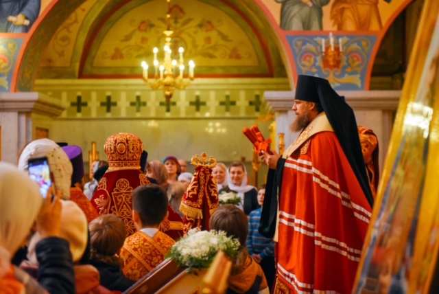 Итоги недели