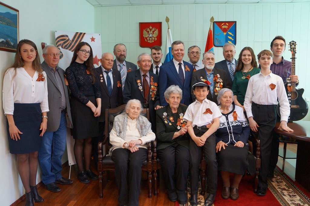 Итоги недели