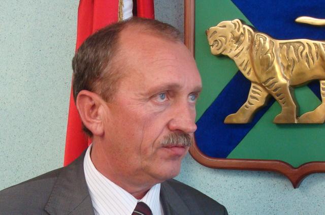 Сергей Сидоренко Юрий Евдан